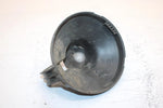 2000 Suzuki Lt-a500f Oem Headlamp Housing 51810-09F00 AS25