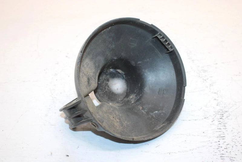 2000 Suzuki Lt-a500f Oem Headlamp Housing 51810-09F00 AS25
