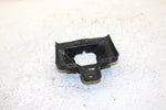 2000 Honda Trx 250 Recon Oem Headlight Case 66301-HM8-000 AH52