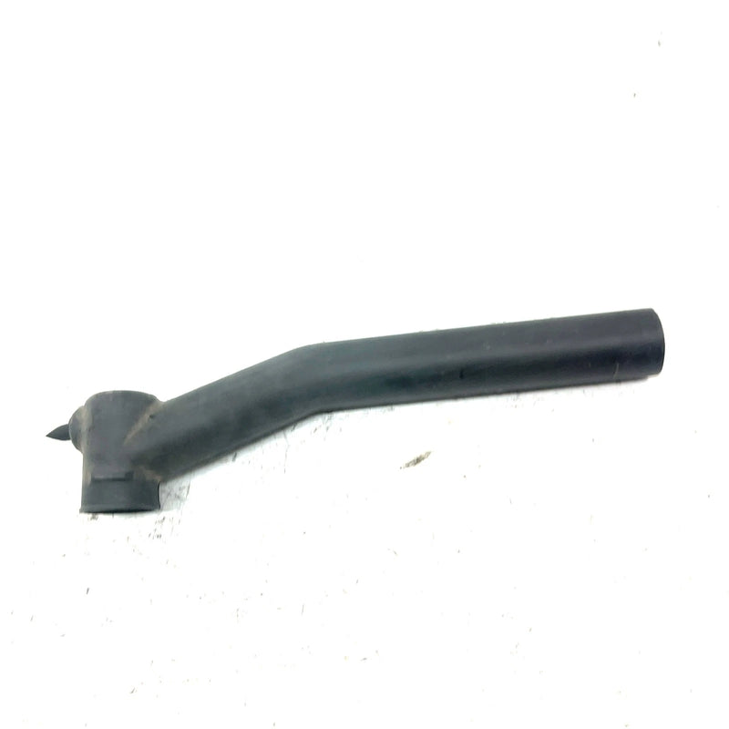 2006 Arctic Cat 400 4x4 Automatic OEM Air Intake Tube 0513-010 AA40