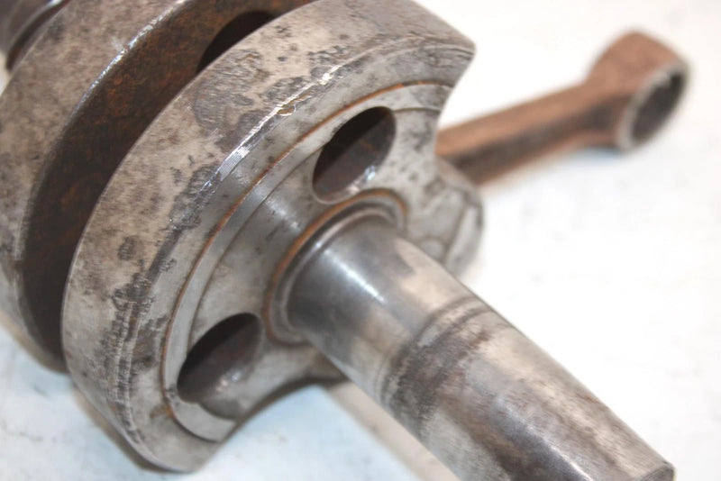 1997 Polaris Trail Boss Oem Crankshaft 3083899 AP163