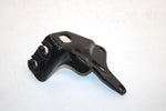 83 Yamaha  Tri Moto 225 Ytm225dx Oem Cable Bracket 1NU-26381-00-00 AY41