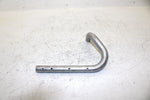 2013 Polaris 600 Rush Pro Oem Right Footrest Tube 1017086 SP30