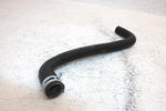 1996 Polaris Classic Touring Oem Crt Pump Coolant Hose 5410743 SP38