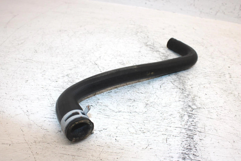 1996 Polaris Classic Touring Oem Crt Pump Coolant Hose 5410743 SP38