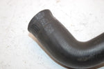 07 Ski-doo Mxz 800 Blizzard Ho Power Tek Oem Radiator Outlet Hose 509000266 SS5
