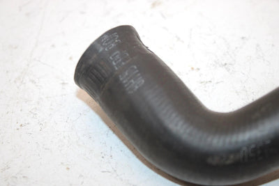 07 Ski-doo Mxz 800 Blizzard Ho Power Tek Oem Radiator Outlet Hose 509000266 SS5