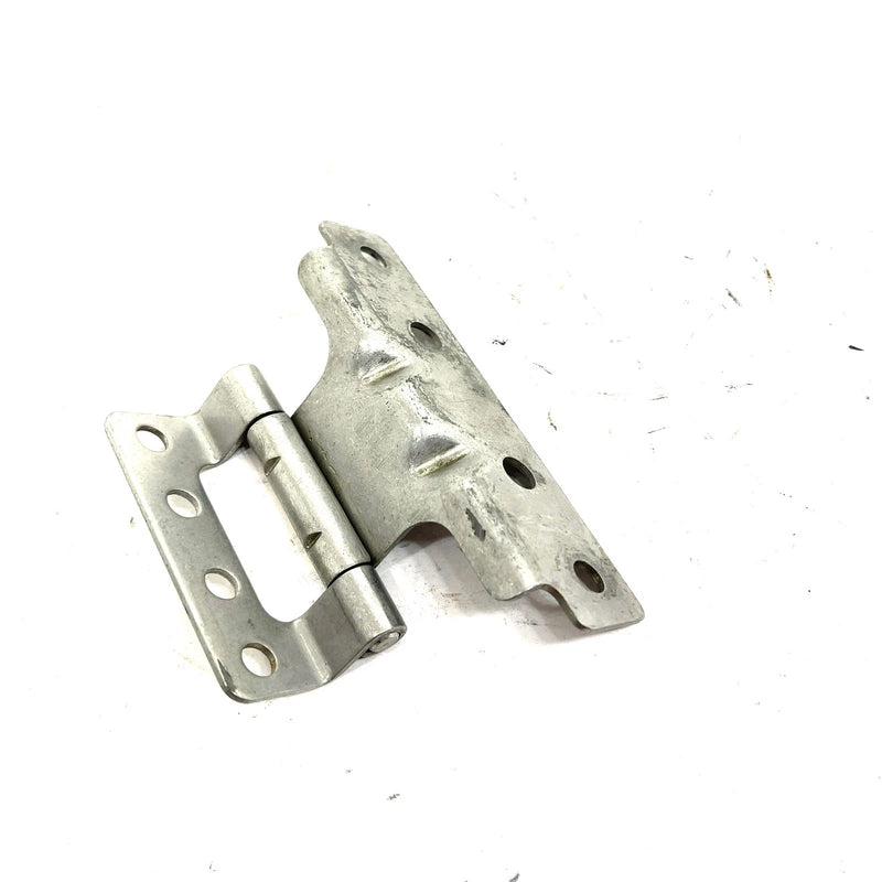 1994 Arctic Cat TigerShark Daytona OEM Hood Hinge 0673-781 JA14