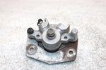 2006 John Deere  Buck 650 Oem Front Left Brake Caliper 705600119 AJ0