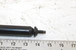 1986 Yamaha Phazer Oem Front Shock Damper 80L-2376A-00-00 SY124