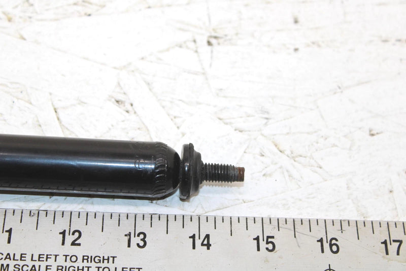 1986 Yamaha Phazer Oem Front Shock Damper 80L-2376A-00-00 SY124