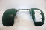 1996 Polaris Magnum Oem Front Fender 2631812-195 AP152