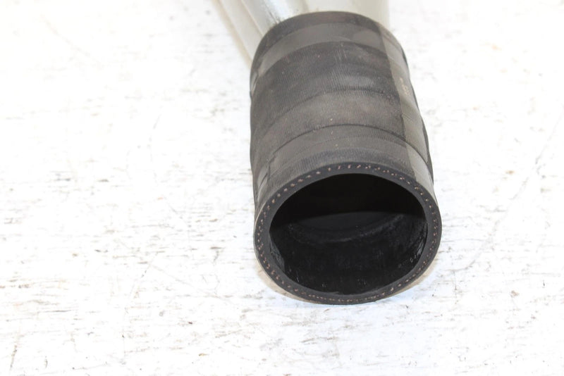 2002 Sea-doo Gti Le Oem Exhaust Pipe Cone 274001093 JS30
