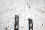 96 Polaris Sport Oem Headlight Adjustment Spring Pair 4032002 SP155