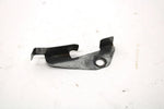 2007 Yamaha Attak Gt Oem Left Bumper Support 8EP-77554-00-00 SY135