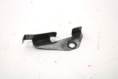 2007 Yamaha Attak Gt Oem Left Bumper Support 8EP-77554-00-00 SY135