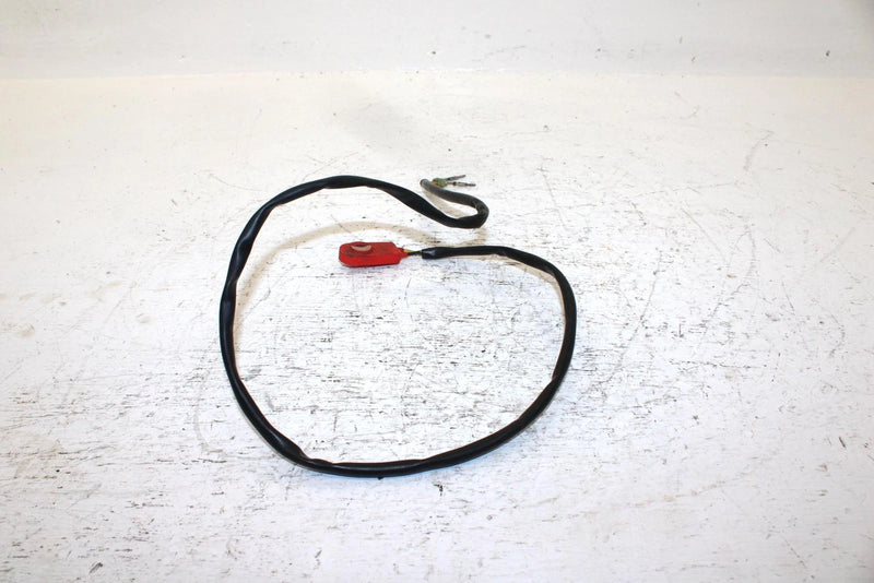 1996 Sea-doo Spx Oem Kill Switch 278000427 JS32