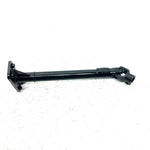 2021 CF-Moto CFORCE 600 OEM Steering Post Shaft 9DSV-102100-6R01 AC0