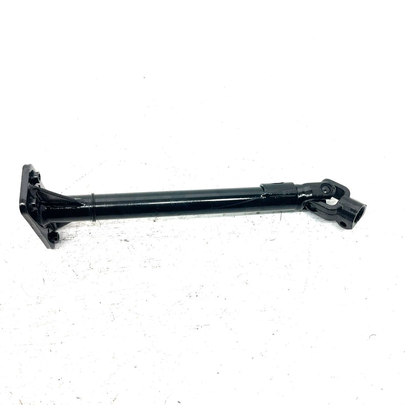 2021 CF-Moto CFORCE 600 OEM Steering Post Shaft 9DSV-102100-6R01 AC0