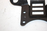 2000 Polaris Xpedition 425 Oem Instrument Panel Bracket 5241698-067 AP147