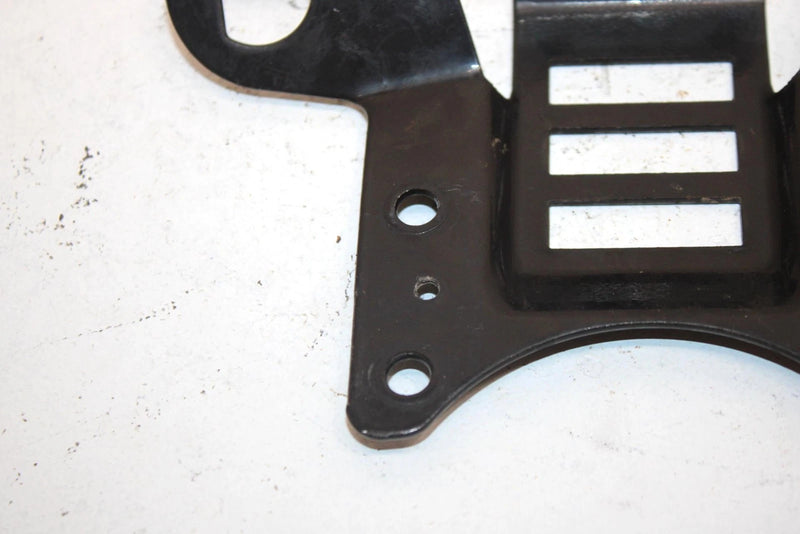 2000 Polaris Xpedition 425 Oem Instrument Panel Bracket 5241698-067 AP147