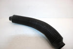 2000 Sea-doo Gtx Oem Front Vent Tube 291001473 JS56