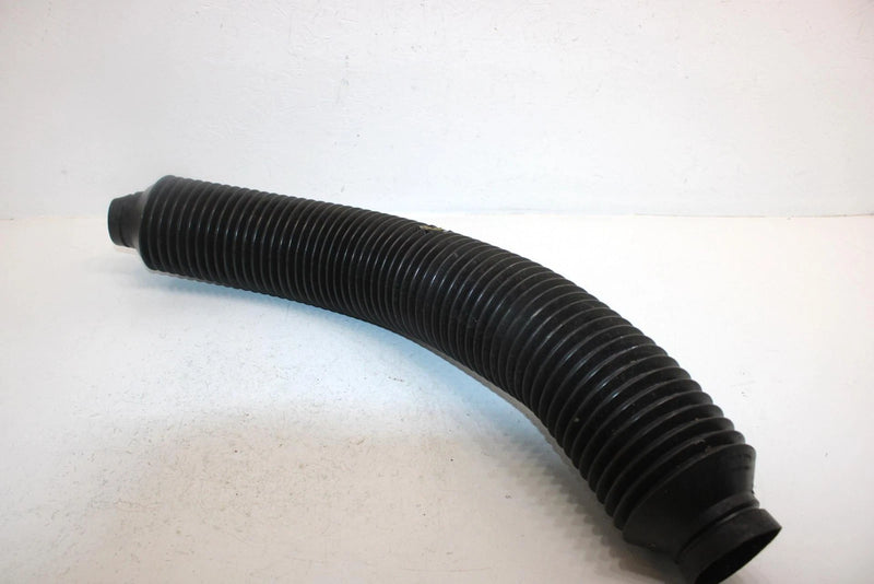 2000 Sea-doo Gtx Oem Front Vent Tube 291001473 JS56