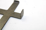 96 Yamaha Wave Runner III OEM Strainer Base Bracket FJ0-67618-00-00 JY0 