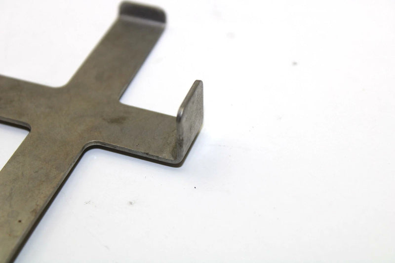 96 Yamaha Wave Runner III OEM Strainer Base Bracket FJ0-67618-00-00 JY0 