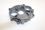 1997 Ski-doo Mxz 583 Oem Rotary Valve Cover 420810481 Q3171