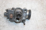 2000 Honda Trx300Fourtrax4x4OemFR L Cylinder A Cylinder B Set 45370-HC5-971 AH37
