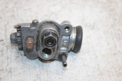 2000 Honda Trx300Fourtrax4x4OemFR L Cylinder A Cylinder B Set 45370-HC5-971 AH37