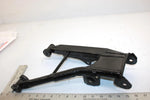 18 Suzuki King Quad 500 Oem Lower Rear Right A Arm 61510-31830 AS3