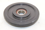 06 Polaris Trail Touring Oem Black Idler Wheel 6380 1590355 SP184