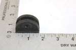 Ski-doo Oem Rail Pivot Arm Bumper (Set of 4) 503191291 Q4842