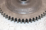 2000 Polaris Trail Boss Oem 51T Transmission Output Gear 3233688 AP171