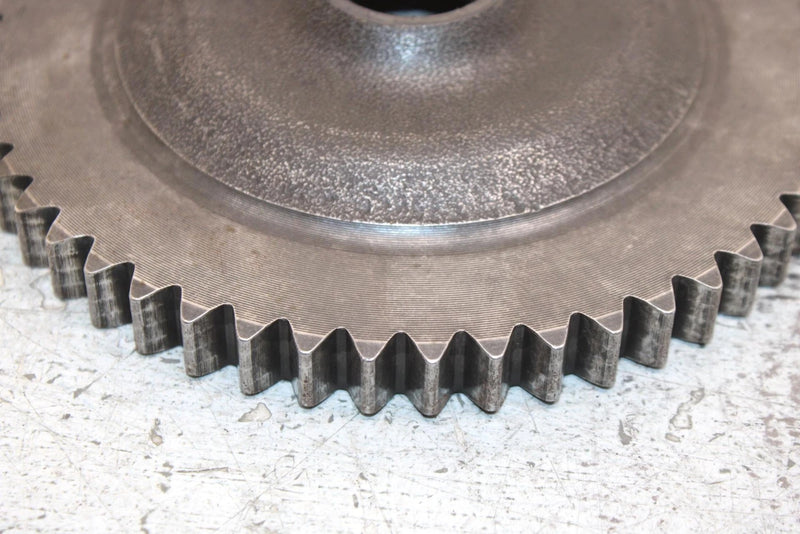 2000 Polaris Trail Boss Oem 51T Transmission Output Gear 3233688 AP171