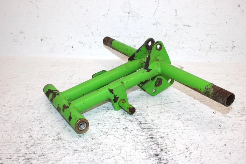 1999 Arctic Cat Zr 600 Oem Rear Torque Arm 0704-622 SA19