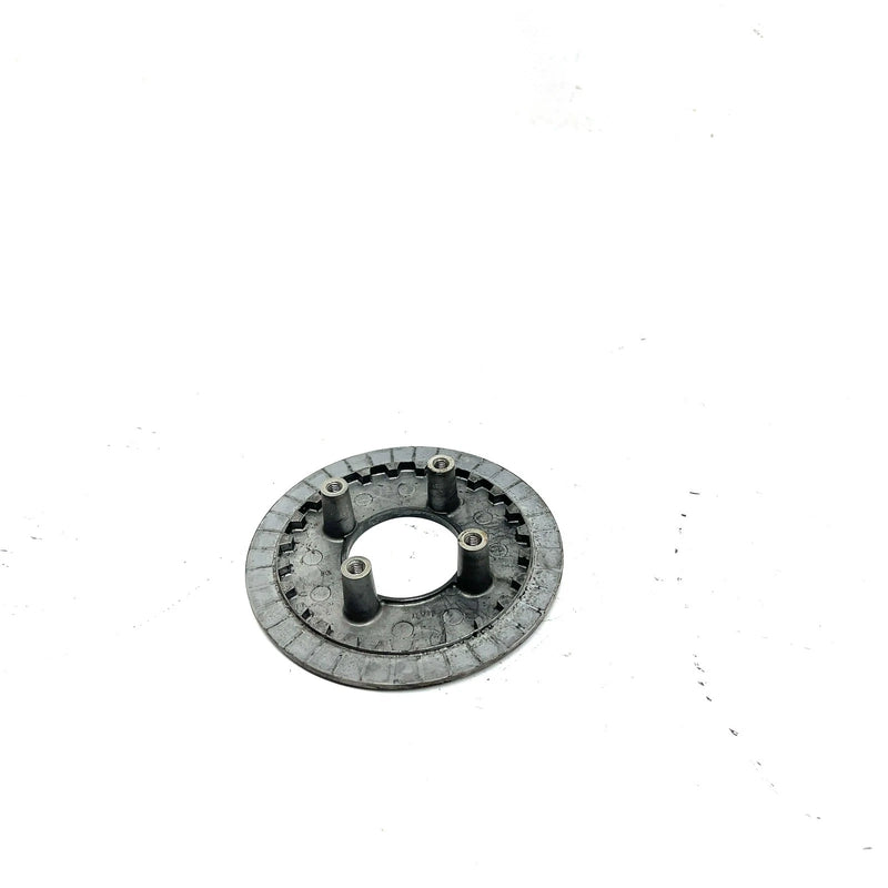 00-06 Honda Rancher 350 4x4 OEM Clutch Pressure Plate 22351-HA7-670 AH47