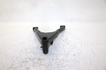 1992 Kawasaki Bayou 220 Oem Right Front A Arm  21187-1066 AK35