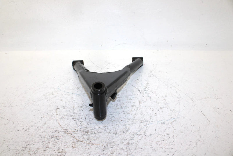 1992 Kawasaki Bayou 220 Oem Right Front A Arm  21187-1066 AK35