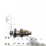 98-02 Arctic Cat 500 4X4 OEM Camshaft 3403-027 AA38