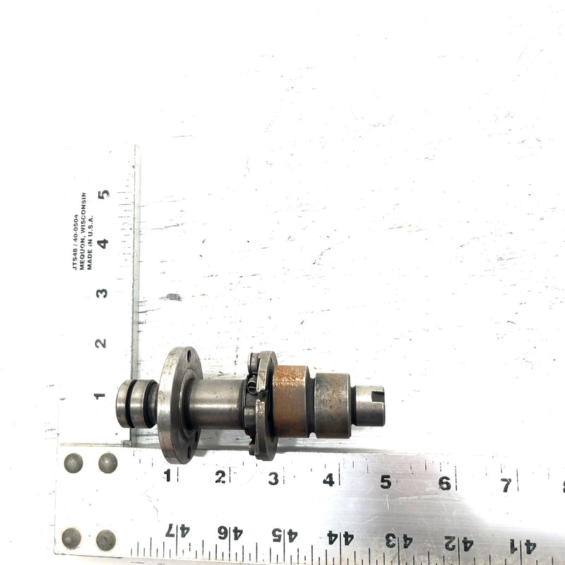 98-02 Arctic Cat 500 4X4 OEM Camshaft 3403-027 AA38