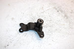 99 Polaris Indy 500 Oem Steering Arm W/Bushing 1822286 Q5554