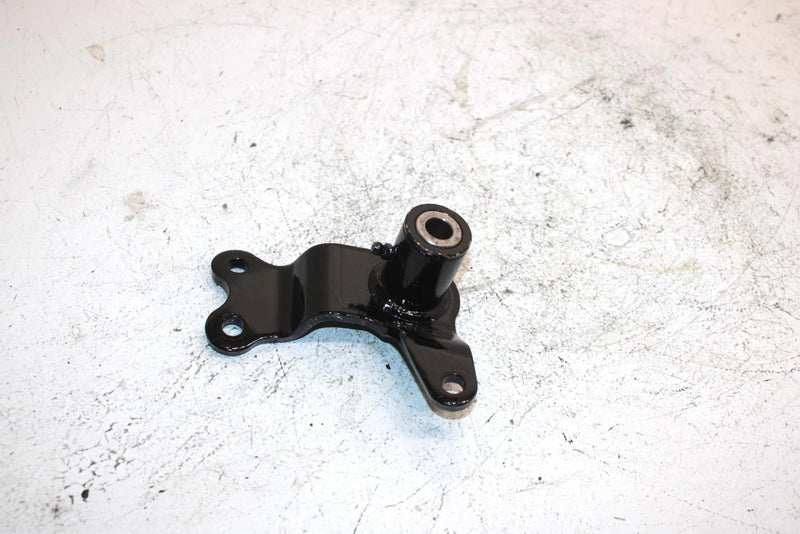 99 Polaris Indy 500 Oem Steering Arm W/Bushing 1822286 Q5554