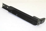 Yamaha OEM Right Steering Gate Bracket 8W6-23899-00-00 SY47