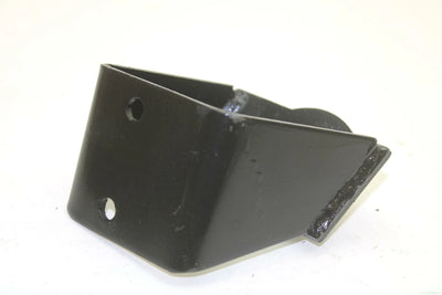 Yamaha OEM Frot Upper Left Engine Motor Mount 99999-02583-00 SY49