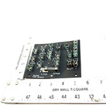 1994 Polaris SL 750 OEM Terminal Board 4040045 JP39