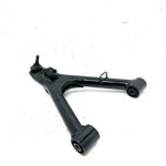 93 Kawasaki Bayou 400 KLF400B OEM Front Upper Left A Arm 39007-1209 AK32