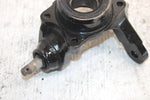 1998 Honda Foreman Fourtrax Oem Left Knukcle 51250-HM7-A40 AH34